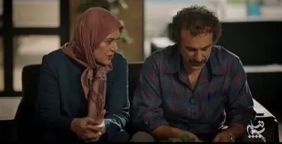 «پایتخت ۷» کمدی‌تر از قبل می آید +ویدئو