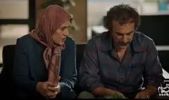 «پایتخت ۷» کمدی‌تر از قبل می آید +ویدئو
