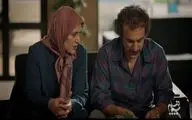 «پایتخت ۷» کمدی‌تر از قبل می آید +ویدئو