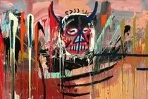 جایگاهِ حکم‌رانی در اقتصاد هنر ایران