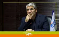 اعلام سیاست‌های مرکز گسترش در سال ۱۴۰۱ | «هنر و تجربه» به راهش ادامه می‌دهد