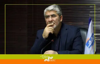 اعلام سیاست‌های مرکز گسترش در سال ۱۴۰۱ | «هنر و تجربه» به راهش ادامه می‌دهد