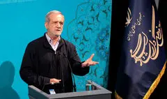 باید بر مبنای کتاب، دانایی و شواهد عمل کنیم