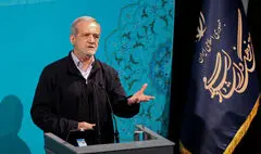 باید بر مبنای کتاب، دانایی و شواهد عمل کنیم