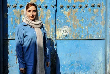 ملینا قدیمی
