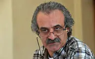 کارگردانی هوشمندانه؛ میزانسنی ساده و آرام با تمپویی پیچیده و پُر شتاب /  یادداشت جابر قاسمعلی پس از تماشای نمایش 