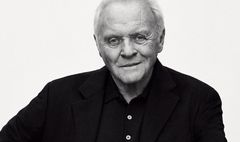 خوب پیش رفتیم، بچه جان