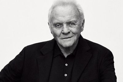 خوب پیش رفتیم، بچه جان