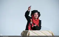 Puppeteers Festival at Artists Forum