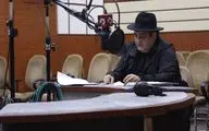 میرطاهر مظلومی 