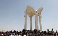 Birthday of Iranian-Turkmen poet Makhtum-Qoli Faraghi celebrated