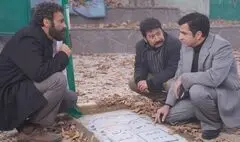 «تانک خورها» و «هشت‌پا» به آنتن رسیدند