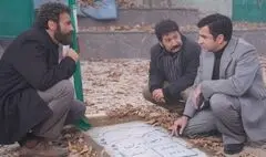 «تانک خورها» و «هشت‌پا» به آنتن رسیدند