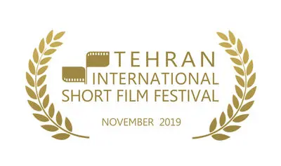 اعلام پنج فیلم برتر از نگاه تماشاگران جشنواره‌ فیلم کوتاه