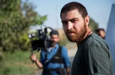 "کشتارگاه" برای حضور در جشنواره فجر آماده می‌شود