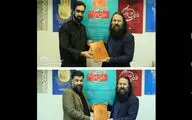 دبیران ششمین همایش «روایت راهیان» معرفی شدند