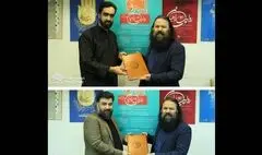 دبیران ششمین همایش «روایت راهیان» معرفی شدند