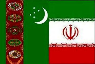Turkmenistan eying to enhance ties with Iran in all fields