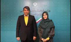 بررسی ظرفیت‌های کرمان در برگزاری جشنواره موسیقی نواحی