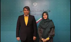 بررسی ظرفیت‌های کرمان در برگزاری جشنواره موسیقی نواحی