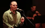 قدردانی بنیاد رودکی از علیرضا قربانی /فرایند جدید اطلاع رسانی می شود
