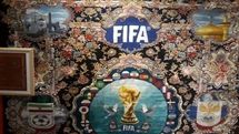 Iran’s handwoven carpet exhibition kicks off in Tokyo