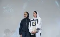 هرچه شرایط سخت‌تر شود، باید بیشتر کار کنیم