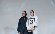 هرچه شرایط سخت‌تر شود، باید بیشتر کار کنیم