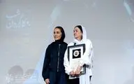 هرچه شرایط سخت‌تر شود، باید بیشتر کار کنیم
