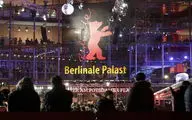 جشنواره فیلم برلین با موسیقی جز و 