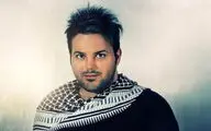آغاز فعالیت‌های علی عبدالمالکی بعد از یک غیبت طولانی