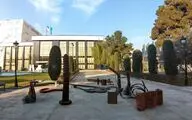 ثبت جهانی هنر مینیاتور تا برگزاری دوسالانه‌ها و رویدادهای آنلاین | نگاهی به رویدادهای هنرهای تجسمی سال ۹۹