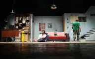نمایش 