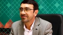 مجید جلیل سرقلعه: احیای فرهنگ پوشش اقوام در میان کودکان و نوجوانان باید دغدغه هر سه قوا باشد