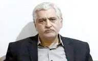 مفید: سینمای کودک حمایت نشود به عقب بازمی‌گردیم / 