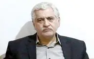 مفید: سینمای کودک حمایت نشود به عقب بازمی‌گردیم / 