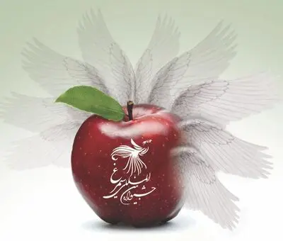 سازمان سینمایی: جشنواره سیمرغ مجوز ندارد