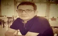  اساطیر ما در طول قرن‌ها تغییر شکل دادند اما هنوز حاضرند / گفت و گو  با ژوبین بختیار درباره 