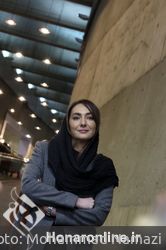  دومین روز سی و هشتمین جشنواره فیلم فجر در پردیس ملت