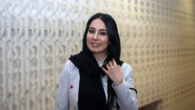 37th Fajr International Film Festival – Fifth Day