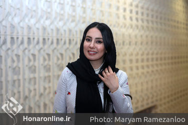 پنجمین روز سی و هفتمین جشنواره جهانی فیلم فجر در پردیس چارسو