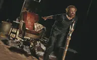 «سلام خداحافظ» ویژه اصحاب رسانه و منتقدان اجرا می‌شود