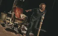 «سلام خداحافظ» ویژه اصحاب رسانه و منتقدان اجرا می‌شود