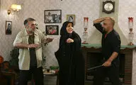 عطاران با آخرین سریال خود به تلویزیون بازمی‌گردد | «بزنگاه» جایگزین «متهم گریخت»