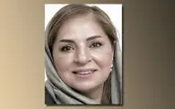 پژوهش‌های ستاره خرم‌زاده‌اصفهانی و کاظم شهبازی از 