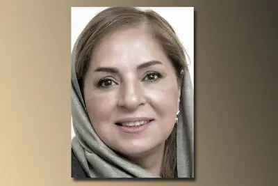 پژوهش‌های ستاره خرم‌زاده‌اصفهانی و کاظم شهبازی از "تئاتر 47" و "گودو و داود رشیدی" آماده انتشار