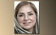پژوهش‌های ستاره خرم‌زاده‌اصفهانی و کاظم شهبازی از 
