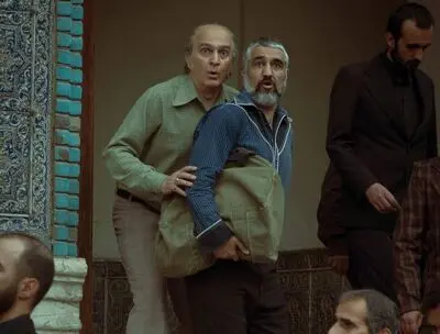 از نقش های تکراری پژمان جمشیدی تا قیمت بالای تبلیغات در پیام‌رسان داخلی!