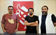 «همه گیری» تلخ نیست!