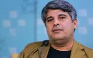 نوروزبیگی: فیلم ما روی زمین نمی‌ماند / سینمای ایران از بیرون هدایت می‌شود